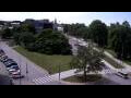 Webcam Liepaja