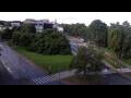 Webcam Liepaja