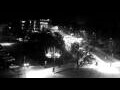 Webcam Liepaja