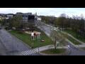 Webcam Liepaja