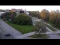 Webcam Liepaja