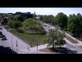 Webcam Liepaja