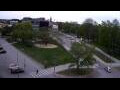 Webcam Liepaja