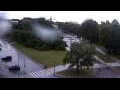 Webcam Liepaja