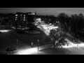 Webcam Liepaja