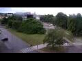 Webcam Liepaja