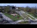 Webcam Liepaja