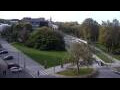 Webcam Liepaja