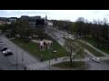 Webcam Liepaja