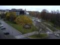 Webcam Liepaja