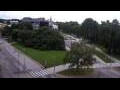 Webcam Liepaja