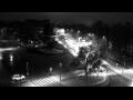 Webcam Liepaja