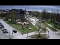 Webcam Liepaja