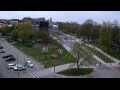 Webcam Liepaja