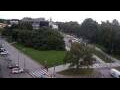Webcam Liepaja