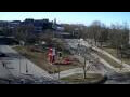 Webcam Liepaja