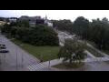Webcam Liepaja