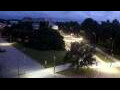 Webcam Liepaja
