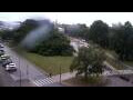 Webcam Liepaja