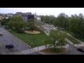 Webcam Liepaja