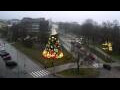 Webcam Liepaja