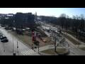 Webcam Liepaja