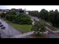 Webcam Liepaja