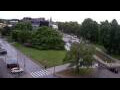 Webcam Liepaja