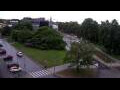 Webcam Liepaja