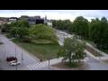 Webcam Liepaja