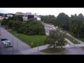 Webcam Liepaja
