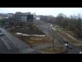 Webcam Liepaja
