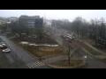 Webcam Liepaja