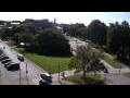Webcam Liepaja