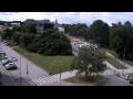Webcam Liepaja