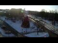 Webcam Liepaja