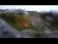 Webcam Liepaja