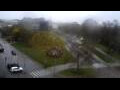 Webcam Liepaja