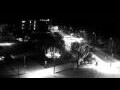 Webcam Liepaja