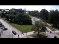Webcam Liepaja