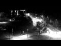 Webcam Liepaja