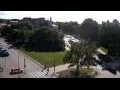 Webcam Liepaja