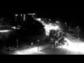 Webcam Liepaja