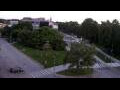 Webcam Liepaja