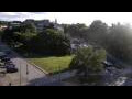 Webcam Liepaja