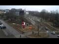 Webcam Liepaja