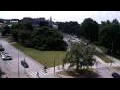 Webcam Liepaja
