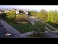 Webcam Liepaja