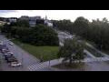 Webcam Liepaja