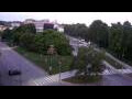 Webcam Liepaja